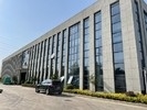 La CINA Changzhou Pangu Plastic Industry Co., Ltd