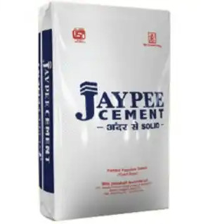 il cemento tessuto pp di 20kg 40lb insacca il mortaio asciutto BOPP ha laminato la borsa concreta 25kg