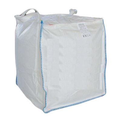 Grandi borse in serie enormi flessibili della borsa 1000kg di FIBC tessute pp