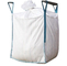 Quattro ciclo 2 Ton Bulk Bags Polypropylene pp sacchi dei costruttori da 1 tonnellata