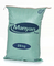 l'imballaggio industriale 25Kg insacca la farina Sugar Sand Fertilizer Feed dei sacchi tessuta pp di 300-700mm