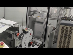 Sacchi di cemento Portland Sacchi per imballaggio in cemento tessuto da 50 kg Sacchi in polipropilene